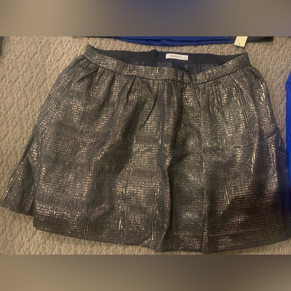 Smart Set Skirts Size 12, 16, 14 & TG/XL - Picture 2 of 9